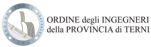 Pubblica consultazione della bozza del Codice di comportamento specifico del personale dipendente dell’Ordine Ingegneri di Terni