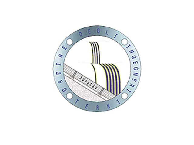 Chiusura Segreteria Ordine – 01/06